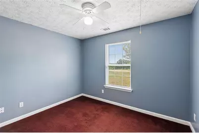 3531 Pennington Trail, Gainesville, GA 30507 - Photo 26