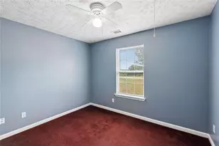 3531 Pennington Trail, Gainesville, GA 30507 - Photo 26