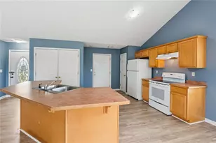 3531 Pennington Trail, Gainesville, GA 30507 - Photo 12