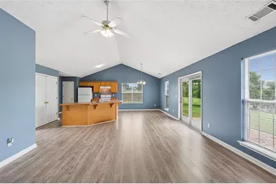 3531 Pennington Trail, Gainesville, GA 30507 - Photo 8