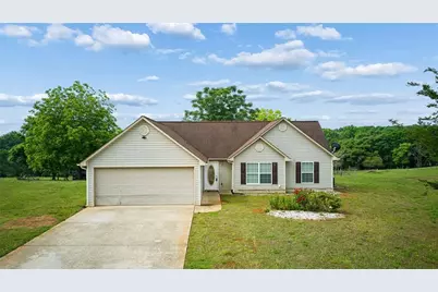 3531 Pennington Trail, Gainesville, GA 30507 - Photo 2