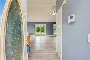 3531 Pennington Trail, Gainesville, GA 30507 - Photo 6