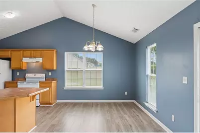 3531 Pennington Trail, Gainesville, GA 30507 - Photo 10