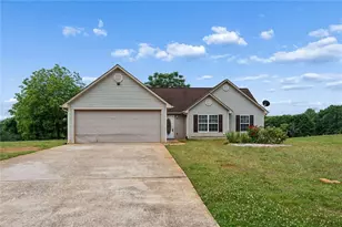 3531 Pennington Trail, Gainesville, GA 30507 - Photo 4