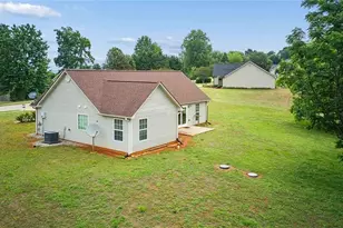 3531 Pennington Trail, Gainesville, GA 30507 - Photo 34