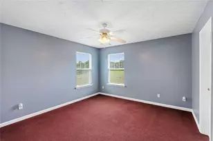 3531 Pennington Trail, Gainesville, GA 30507 - Photo 18
