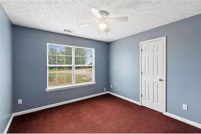 3531 Pennington Trail, Gainesville, GA 30507 - Photo 24