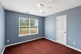 3531 Pennington Trail, Gainesville, GA 30507 - Photo 24