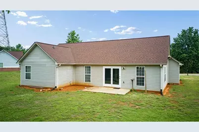 3531 Pennington Trail, Gainesville, GA 30507 - Photo 32