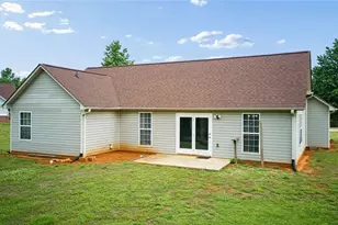 3531 Pennington Trail, Gainesville, GA 30507 - Photo 32