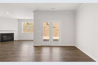 381 Belmont Drive, Cartersville, GA 30120 - Photo 12