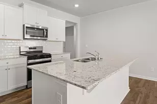 381 Belmont Dr, Cartersville, GA 30120 - Photo 10