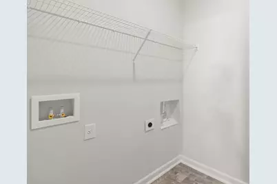 381 Belmont Drive, Cartersville, GA 30120 - Photo 30