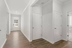 381 Belmont Dr, Cartersville, GA 30120 - Photo 6