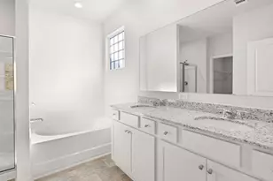 381 Belmont Dr, Cartersville, GA 30120 - Photo 20