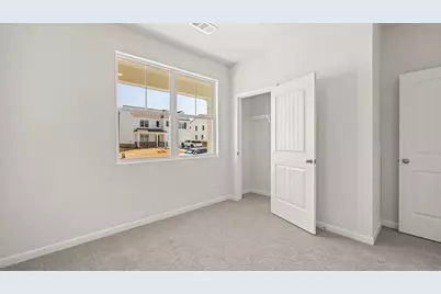 381 Belmont Drive, Cartersville, GA 30120 - Photo 24