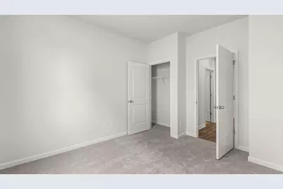 381 Belmont Drive, Cartersville, GA 30120 - Photo 28