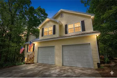 34 Clay Court, Villa Rica, GA 30180 - Photo 2