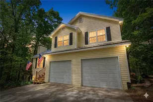 34 Clay Ct, Villa Rica, GA 30180 - Photo 2