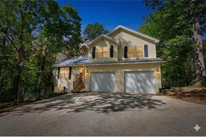34 Clay Court, Villa Rica, GA 30180 - Photo 1