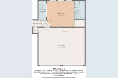 34 Clay Court, Villa Rica, GA 30180 - Photo 18