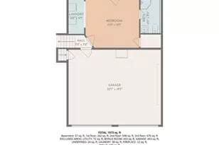34 Clay Ct, Villa Rica, GA 30180 - Photo 18
