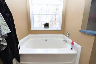 34 Clay Ct, Villa Rica, GA 30180 - Photo 10