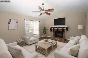 34 Clay Ct, Villa Rica, GA 30180 - Photo 6
