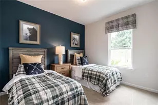 1 Hart Dr, Rome, GA 30165 - Photo 20