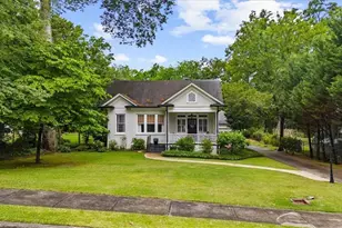 106 Westmore Rd, Rome, GA 30165 - Photo 2