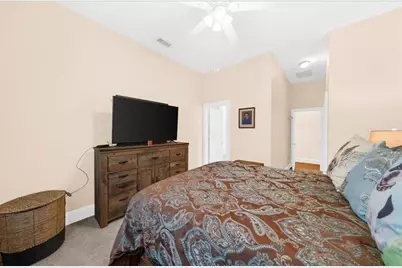 106 Westmore Road, Rome, GA 30165 - Photo 38
