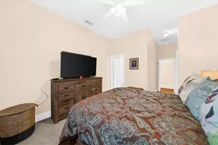 106 Westmore Rd, Rome, GA 30165 - Photo 38