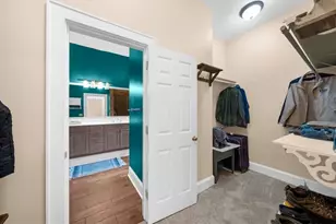 106 Westmore Rd, Rome, GA 30165 - Photo 44