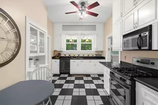 106 Westmore Rd, Rome, GA 30165 - Photo 10