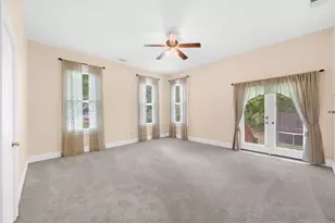 106 Westmore Rd, Rome, GA 30165 - Photo 40