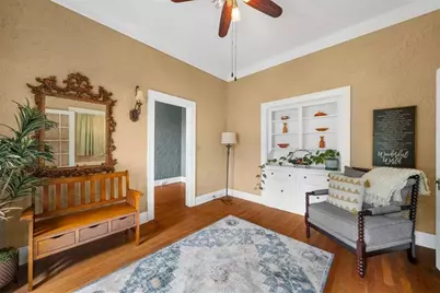 106 Westmore Road, Rome, GA 30165 - Photo 20