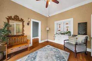 106 Westmore Rd, Rome, GA 30165 - Photo 20
