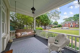 106 Westmore Rd, Rome, GA 30165 - Photo 58