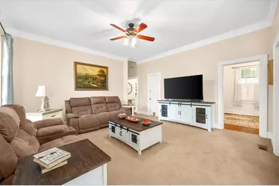 106 Westmore Road, Rome, GA 30165 - Photo 28