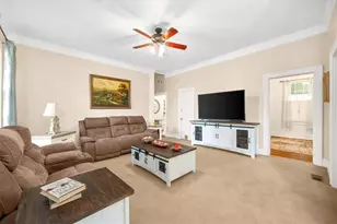106 Westmore Rd, Rome, GA 30165 - Photo 28