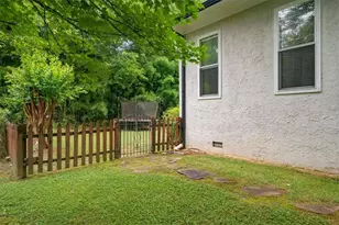 106 Westmore Rd, Rome, GA 30165 - Photo 48