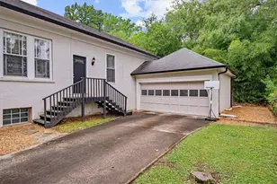 106 Westmore Rd, Rome, GA 30165 - Photo 52