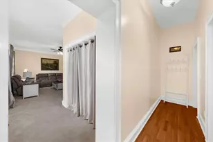 106 Westmore Rd, Rome, GA 30165 - Photo 36