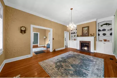 106 Westmore Road, Rome, GA 30165 - Photo 6