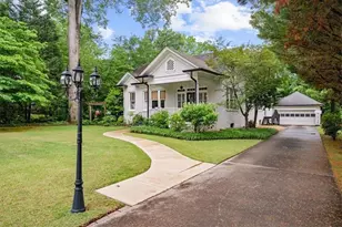 106 Westmore Rd, Rome, GA 30165 - Photo 54