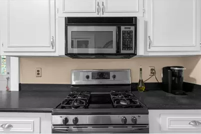 106 Westmore Road, Rome, GA 30165 - Photo 14