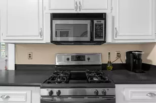 106 Westmore Rd, Rome, GA 30165 - Photo 14
