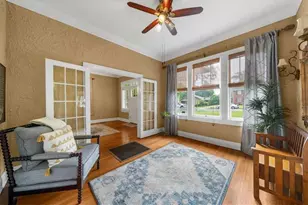 106 Westmore Rd, Rome, GA 30165 - Photo 24