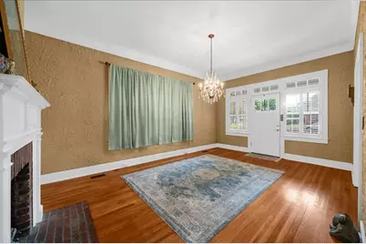 106 Westmore Road, Rome, GA 30165 - Photo 8