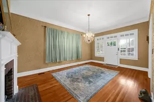 106 Westmore Rd, Rome, GA 30165 - Photo 8